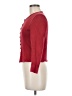 Assorted Brands Red Cardigan Size M - photo 5