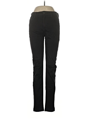 Joe's Jeans Jeggings (view 1)