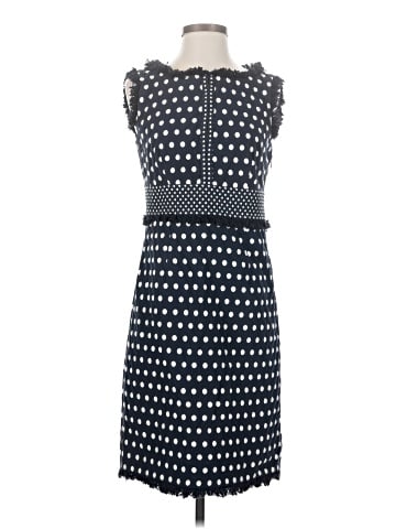 Tory Burch Casual Dress (view 1)