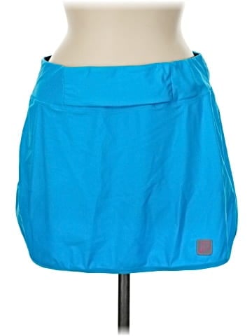 Skirt Sports Casual Skirt (view 1)