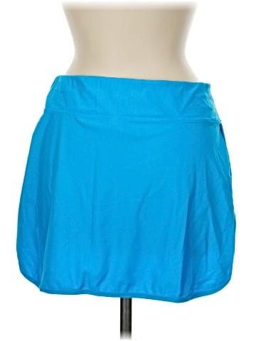 Skirt Sports Casual Skirt (view 2)