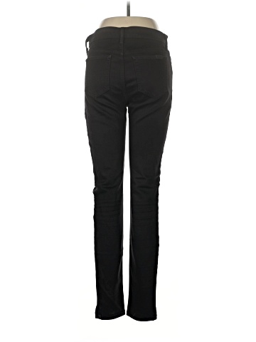 Joe's Jeans Jeggings (view 2)