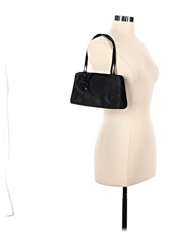 Ann Taylor Shoulder Bag (view 2)