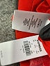 Express Red Blazer Size L - photo 7