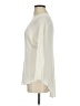 Assorted Brands Ivory Pullover Sweater Size S - photo 5