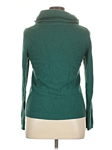Illesteva Turtleneck Sweater (view 2)