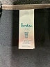Boden Tan Swimsuit Bottoms Size 8 - photo 3