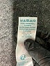 Boden Tan Swimsuit Bottoms Size 8 - photo 4