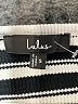 Lulus Silver Cardigan Size S - photo 7