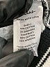 Lulus Silver Cardigan Size S - photo 8