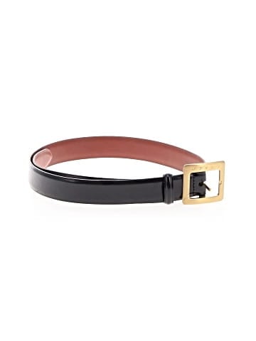 Coach Belt (view 1)