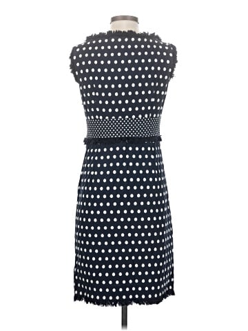 Tory Burch Casual Dress (view 2)