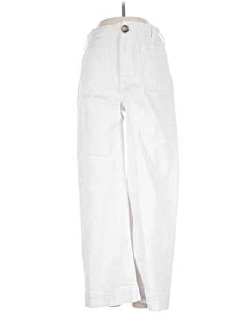 Maeve by Anthropologie Casual Pants (view 1)