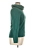 Illesteva Teal Turtleneck Sweater Size XL - photo 4