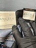 Angels Solid Blue Jeans Size 14 - photo 7