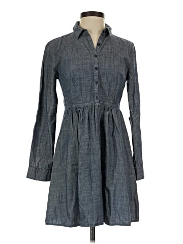 Old Navy Casual Dress (view 1)