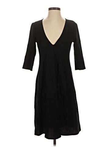 Eileen Fisher Casual Dress (view 1)