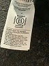 Athleta Solid Black Active Pants Size 4 - photo 8