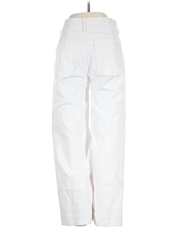 Maeve by Anthropologie Casual Pants (view 2)