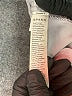 SPANX Solid Gray Shorts Size XL - photo 4