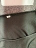 Unbranded Black Casual Dress Size S - photo 7
