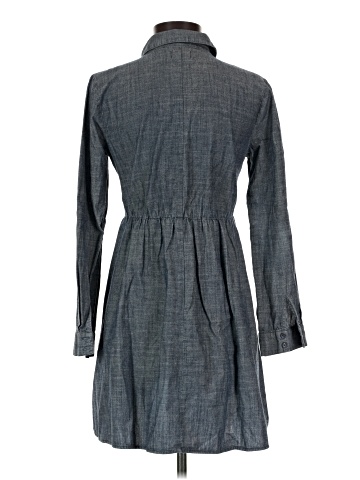 Old Navy Casual Dress (view 2)