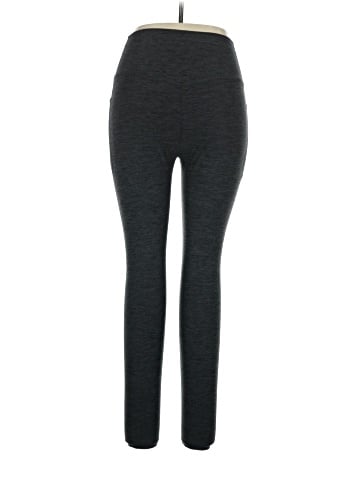 Athletic Works Active Pants (view 2)