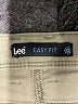 Lee Solid Green Cargo Pants Size 10 - photo 7