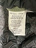 Lee Solid Green Cargo Pants Size 10 - photo 8