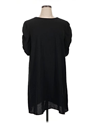 Halogen Casual Dress (view 1)