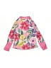 Unbranded Pink Rash Guard Size 6 - photo 2
