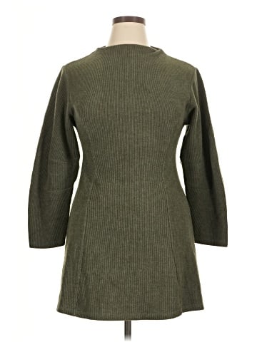 Primark Casual Dress (view 1)