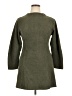 Primark Green Casual Dress Size 14 - photo 1