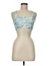Freely Blue Sports Bra Size M - photo 1
