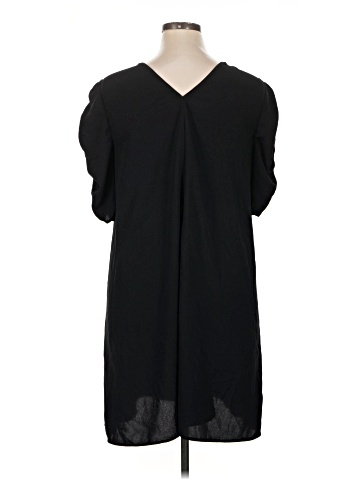 Halogen Casual Dress (view 2)