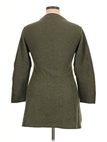 Primark Casual Dress (view 2)