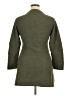 Primark Green Casual Dress Size 14 - photo 2