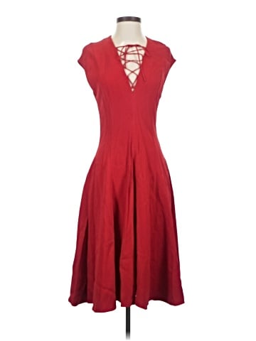 Stella McCartney Cocktail Dress (view 1)