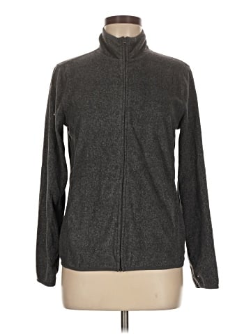 Joe Fresh Turtleneck Sweater (view 1)