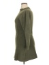 Primark Green Casual Dress Size 14 - photo 5
