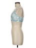 Freely Blue Sports Bra Size M - photo 5