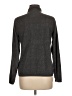 Joe Fresh Gray Turtleneck Sweater Size M - photo 2