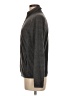 Joe Fresh Gray Turtleneck Sweater Size M - photo 5