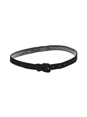 Ann Taylor LOFT Belt (view 1)