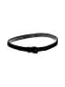 Ann Taylor LOFT Black Belt Size L - photo 1
