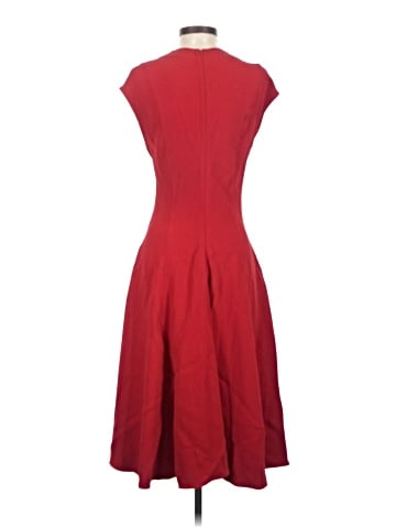 Stella McCartney Cocktail Dress (view 2)