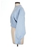 Assorted Brands Blue Pullover Sweater Size L - photo 5