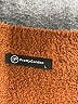 Prettygarden 100% Polyester Solid Brown Pullover Sweater Size L - photo 7