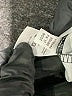 Venus Print Black Cocktail Dress Size S - photo 5