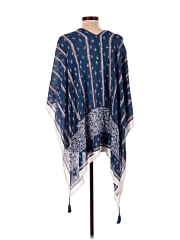 Vince Camuto Swimsuit Cover Up (view 2)